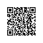 S-1135B34-M5T1U QRCode