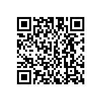 S-1135B35-M5T1U QRCode