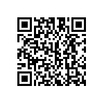 S-1135C13-U5T1U QRCode