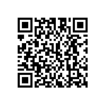 S-1135C14-M5T1U QRCode