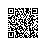 S-1135C16-U5T1G QRCode