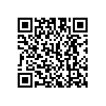 S-1135C16-U5T1U QRCode