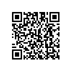 S-1135C18-U5T1G QRCode