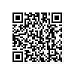 S-1135C18-U5T1U QRCode