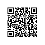 S-1135C19-A6T1U QRCode