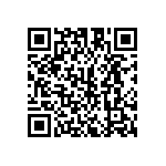 S-1135C19-U5T1U QRCode