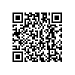 S-1135C21-A6T1U QRCode