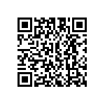 S-1135C22-U5T1G QRCode