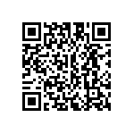 S-1135C23-A6T1U QRCode