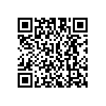 S-1135C24-U5T1G QRCode