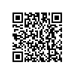 S-1135C28-U5T1G QRCode