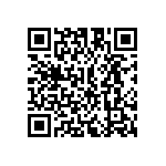 S-1135C29-A6T1U QRCode