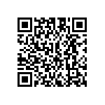 S-1135C29-M5T1U QRCode