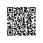 S-1135C31-A6T1U QRCode