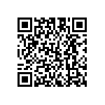 S-1135D10-M5T1U QRCode