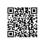 S-1135D10-U5T1U QRCode