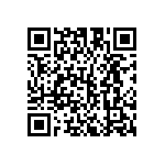 S-1135D13-U5T1U QRCode