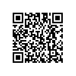 S-1135D18-M5T1U QRCode