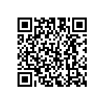 S-1135D19-A6T1U QRCode