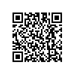 S-1135D1J-U5T1G QRCode