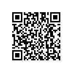 S-1135D25-U5T1U QRCode