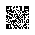 S-1135D26-U5T1U QRCode