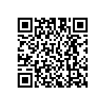 S-1135D2J-U5T1U QRCode