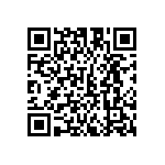 S-1135D30-M5T1U QRCode