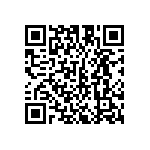 S-1135D31-U5T1U QRCode