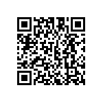 S-1135D32-U5T1U QRCode