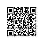 S-1135D33-U5T1G QRCode