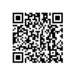 S-1135D33-U5T1U QRCode