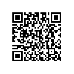 S-1137A15-U5T1G QRCode