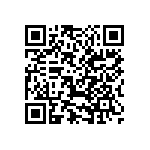 S-1137A19-I6T2U QRCode