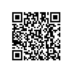 S-1137A1J-M5T1U QRCode