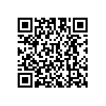 S-1137A20-U5T1G QRCode