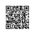 S-1137A21-I6T2U QRCode