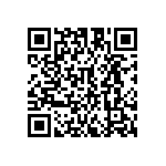 S-1137A21-M5T1U QRCode