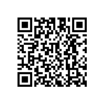 S-1137A24-U5T1U QRCode