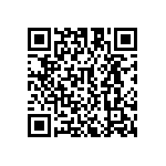 S-1137A27-U5T1U QRCode