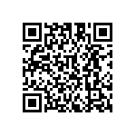 S-1137A28-M5T1U QRCode