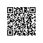 S-1137A29-M5T1U QRCode