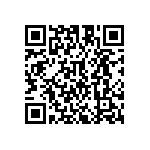 S-1137A29-U5T1G QRCode