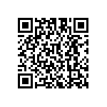 S-1137A2J-U5T1G QRCode