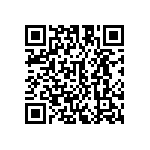 S-1137A35-I6T2U QRCode