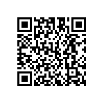 S-1137B14-U5T1U QRCode