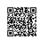 S-1137B18-U5T1G QRCode