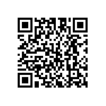 S-1137B19-U5T1G QRCode