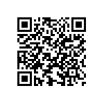 S-1137B1J-U5T1G QRCode