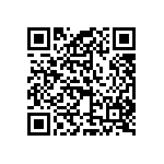 S-1137B23-I6T2U QRCode